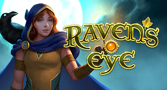 Raven’s Eye