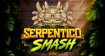 Serpentico Smash 