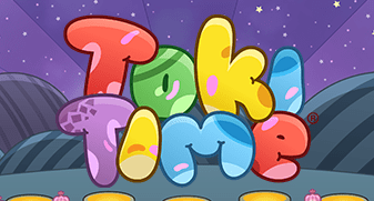 Toki Time®