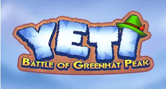 Yeti Battle of Greenhat peak