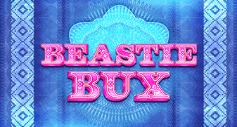 Beastie Bux
