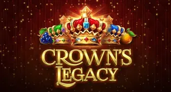 Crown's Legacy