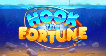 Hook the Fortune