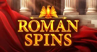 Roman Spins