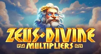 Zeus Divine Multipliers