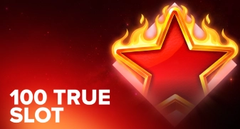100 True Slot 