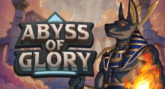 Abyss of Glory 