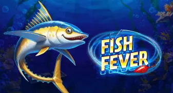 Fish Fever 