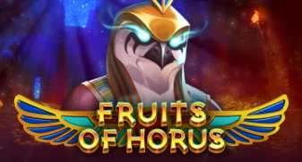 Fruits of Horus 