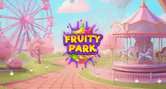 Fruity Park 