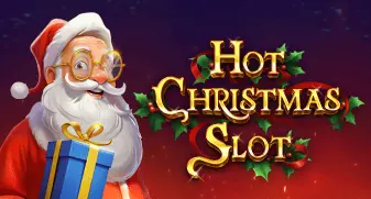 Hot Christmas Slot 