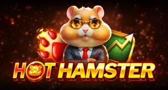 Hot Hamster 