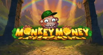 Monkey Money 