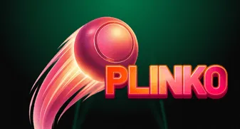 Plinko 