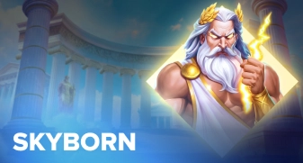 Skyborn 