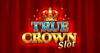 True Crown Slot 