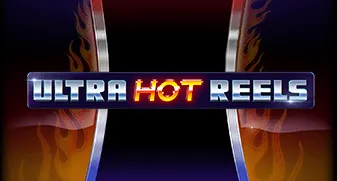 Ultra Hot Reels 
