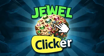 Jewel Clicker