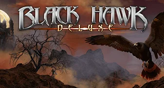 Black Hawk Deluxe 