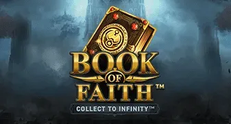 Book of Faith