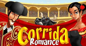 Corrida Romance