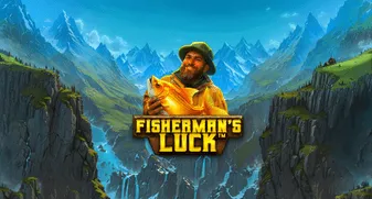Fisherman's Luck 