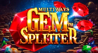 Gem Splitter