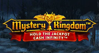 Mystery Kingdom: Mystery Bells