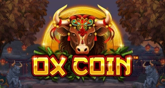Ox Coin 