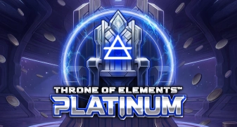 Throne of Elements: Platinum 