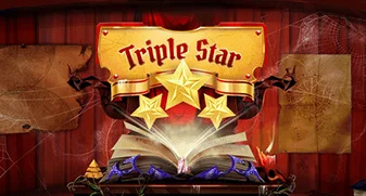 Triple Star