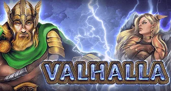 Valhalla