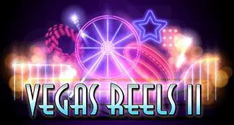 Vegas Reels II