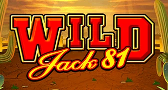 Wild Jack 81