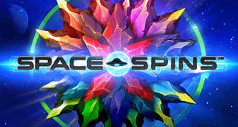 Space Spins