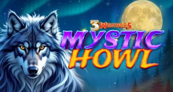 3 Wonders Mystic Howl 