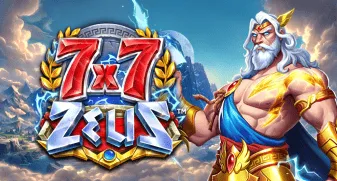 7×7 Zeus 