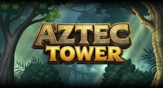 Aztec Tower 