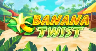Banana Twist 