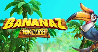 Bananaz 10K Ways