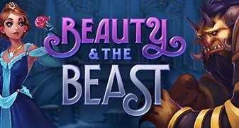 Beauty and the Beast