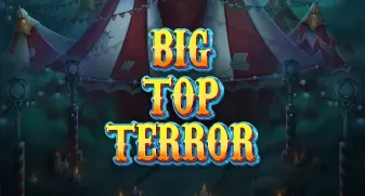 Big Top Terror