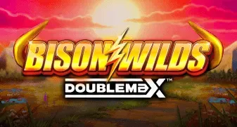 Bison Wilds Doublemax