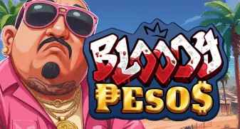 Bloody Pesos 