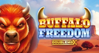 Buffalo Freedom DoubleMax 