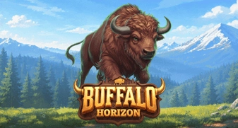 Buffalo Horizon 