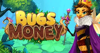 Bugs Money