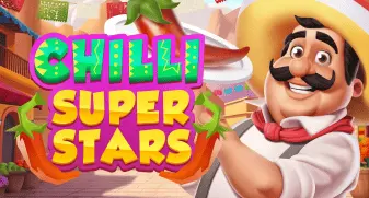 Chilli Super Stars 