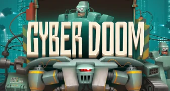 Cyber Doom 