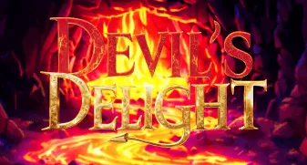 Devil's Delight 